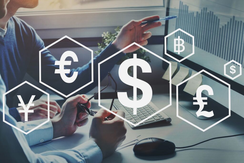 Economic Data