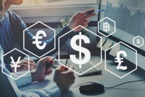 Economic Data