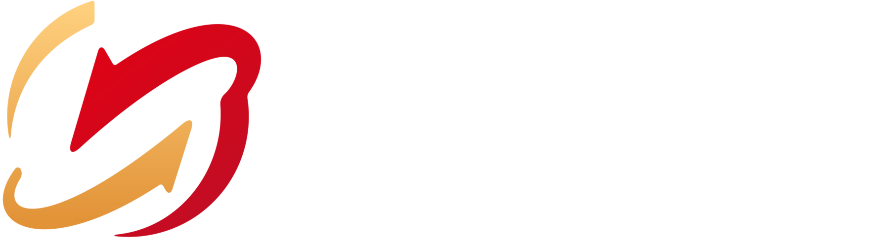Footer